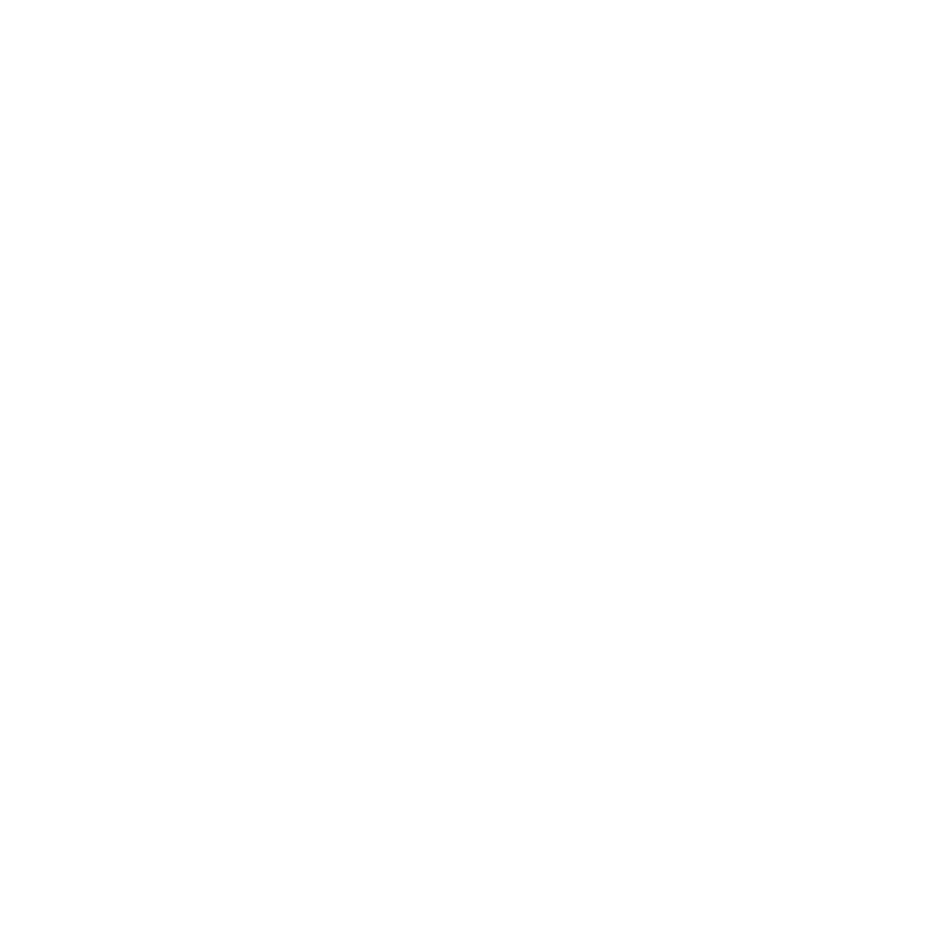 STACRIFY